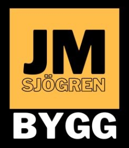 JM Sjögren Bygg